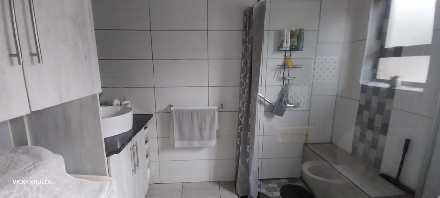 3 Bedroom Property for Sale in Cassandra Northern Cape